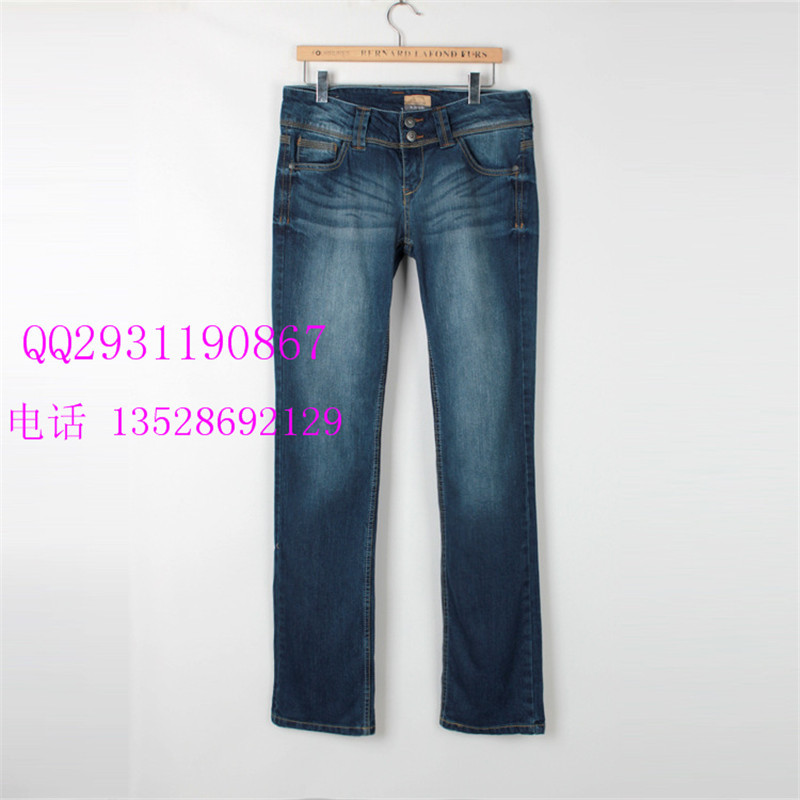 823618544_1044889705