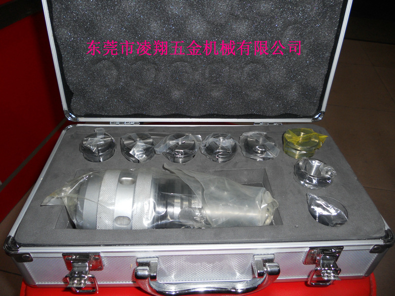 【企业集采】大量出售 BT30-C20-90 C型BT强力刀柄 原装数控刀柄