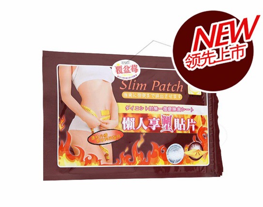 復件 51edf91726993