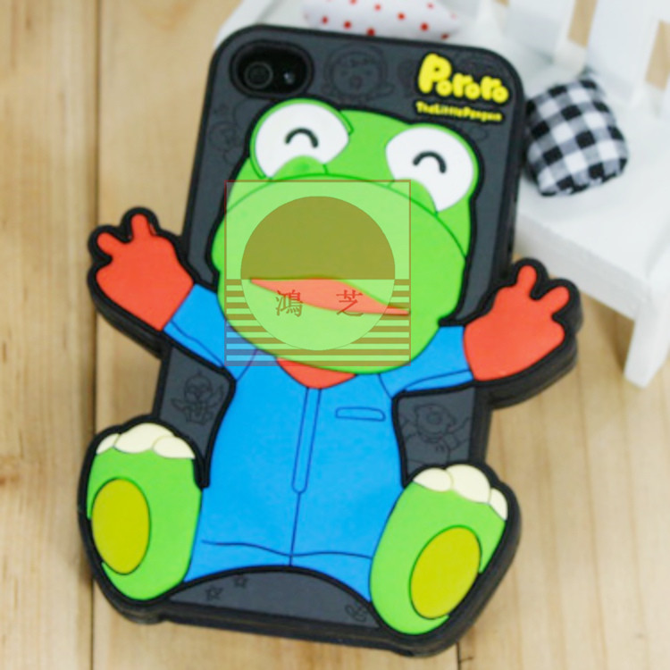 T2_YuJXl8aXXXXXXXX_!!385338879