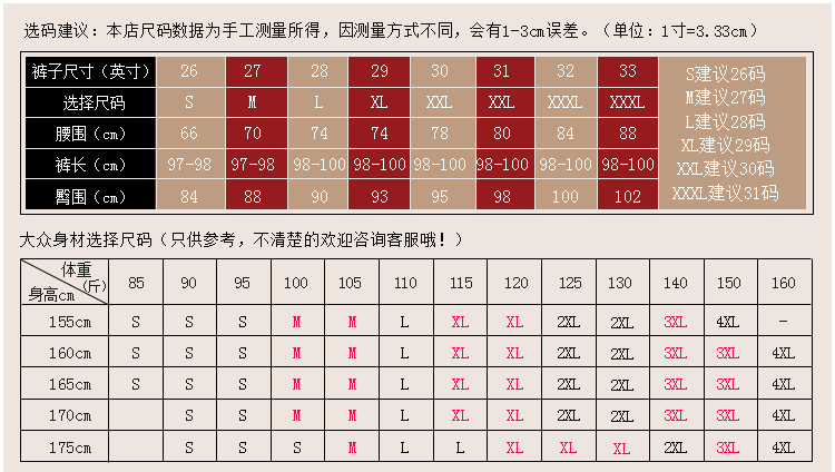 7尺碼 副本副本