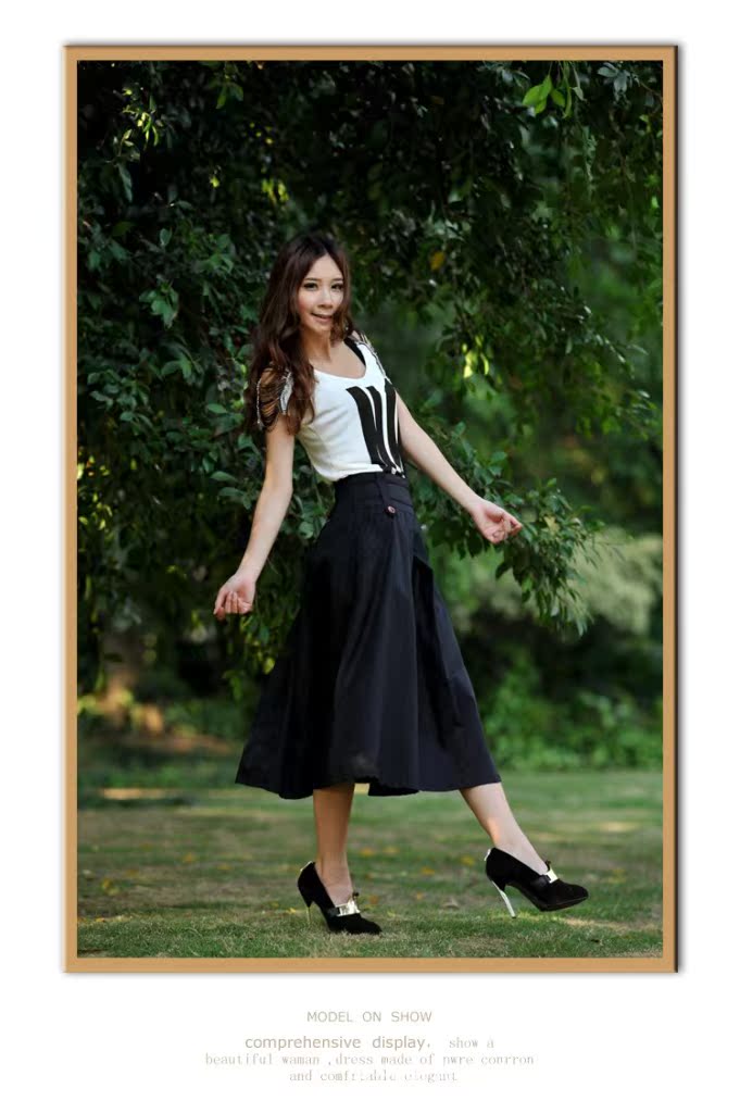 模特858jpg01 (13)