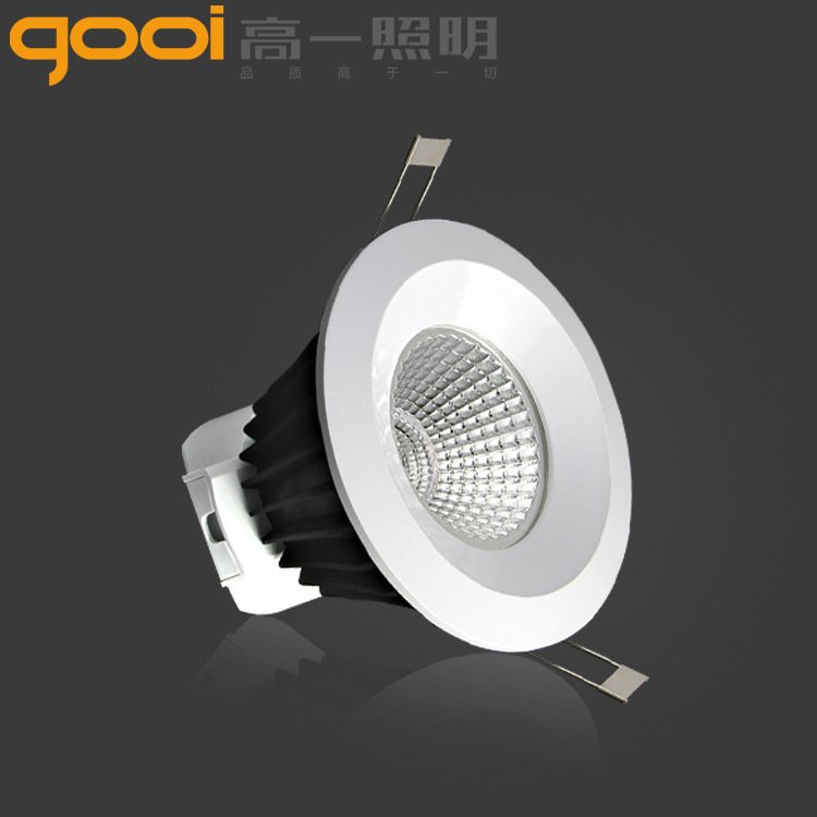 GT-0625斜面 带LOGO副本