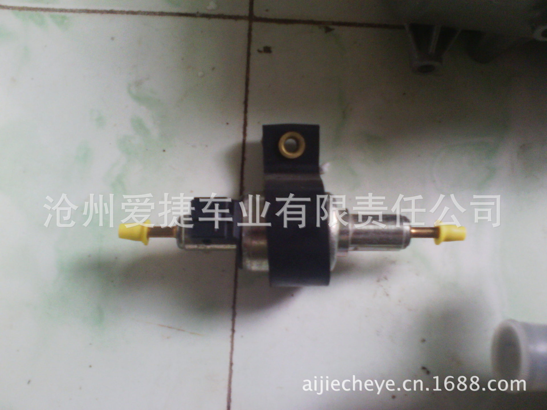 电动汽车水暖暖风  空调