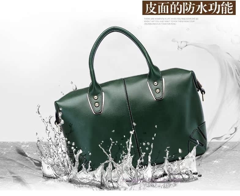 K}@N`U{XQ)6H_](9HKG0G~Q_副本