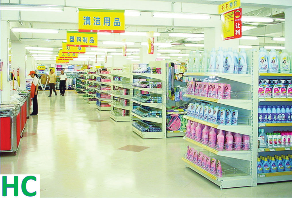 17P-A3图_副本_副本