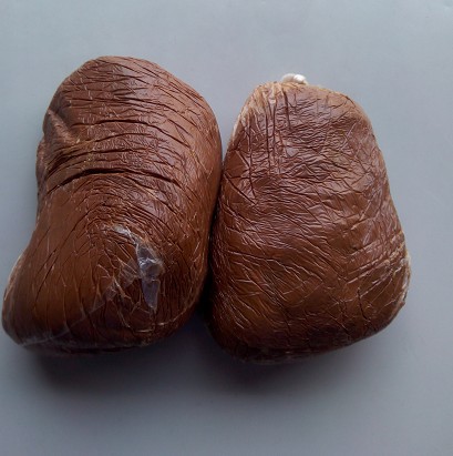 0~QC$(UXAVQ52L%`RW_SXPS