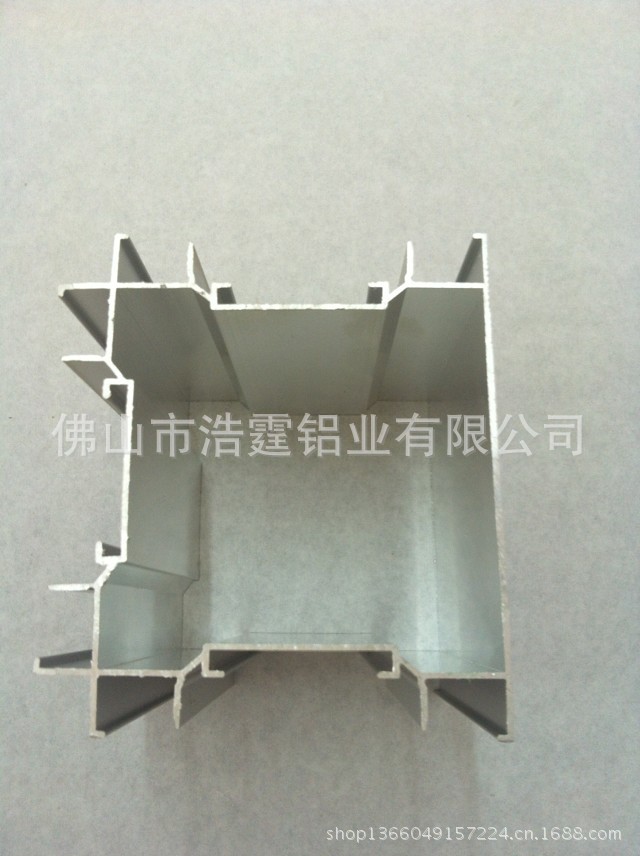 小样图片，单双玻料头