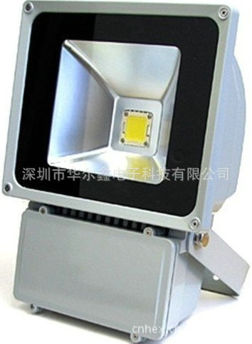 image003 - 副本 - 副本