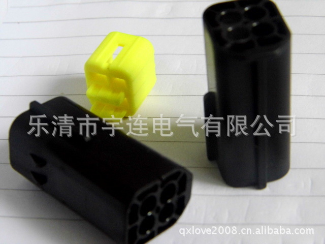3bae57a0682c52252c57c1fac7ac40