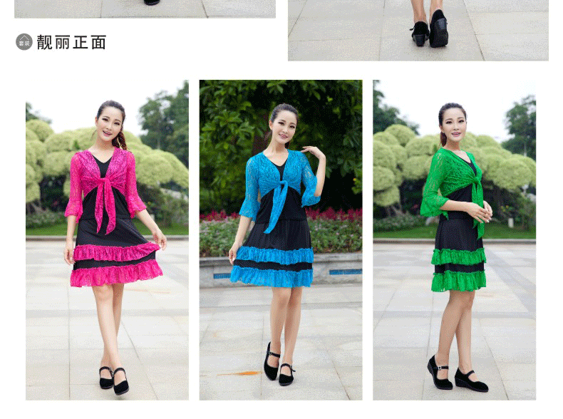 T22nZ_XdFaXXXXXXXX_!!103535133