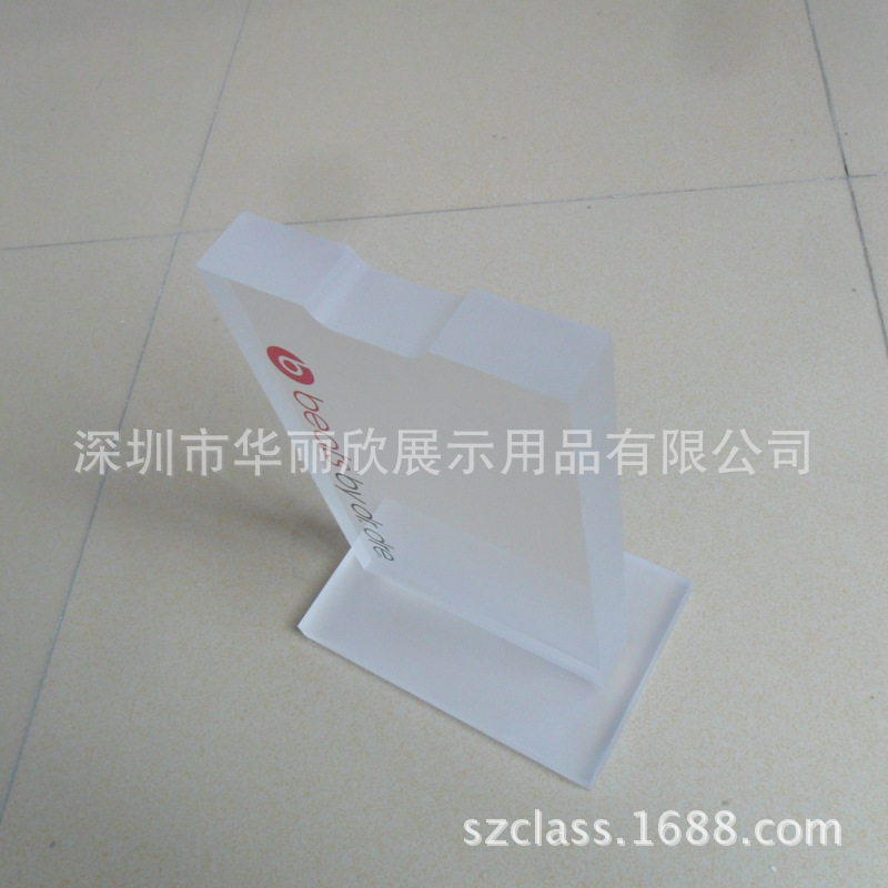 SAM_9849