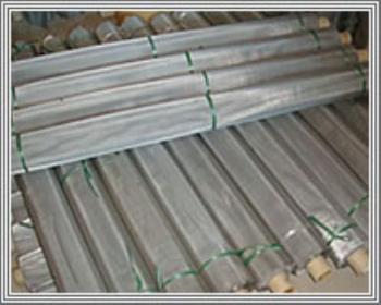 u=3841022602,3229362947&fm=23&