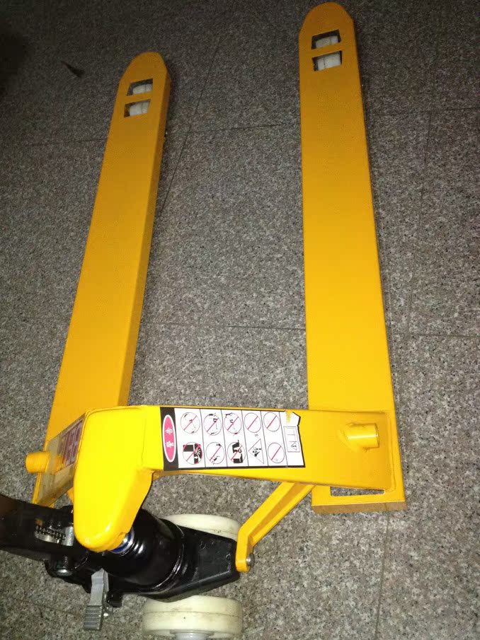 D[Z97@%F)MRIGGHZ9`2BMAI