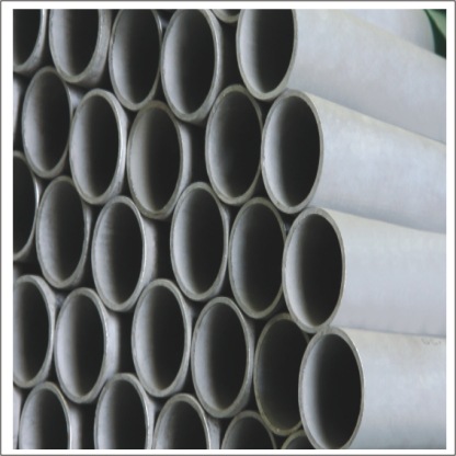 9e7ce6dcfe47c5cdcd116690