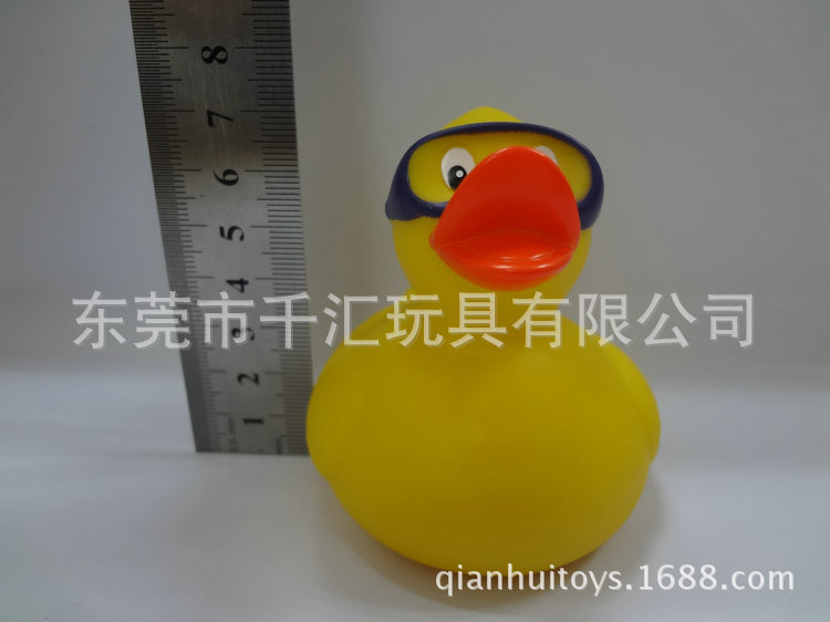 DSC01735