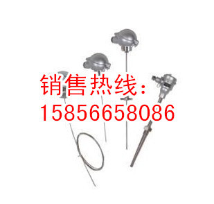 j型热电偶图片1_副本
