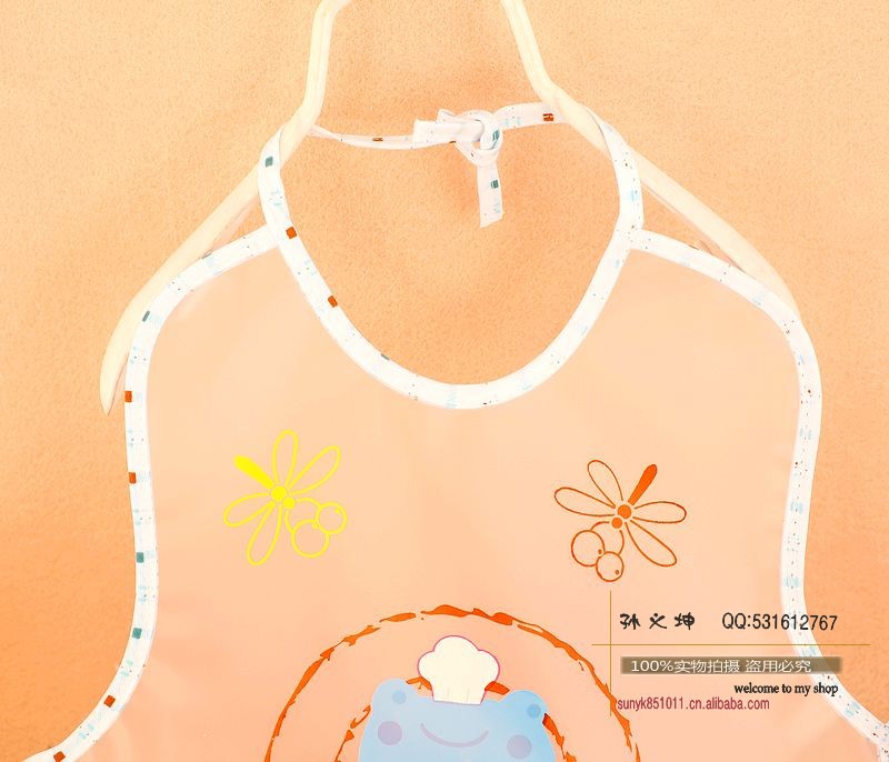 conew_小佈神7721---------4