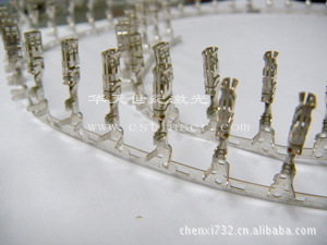 2261b09637a2845dd75e1f25359ce8