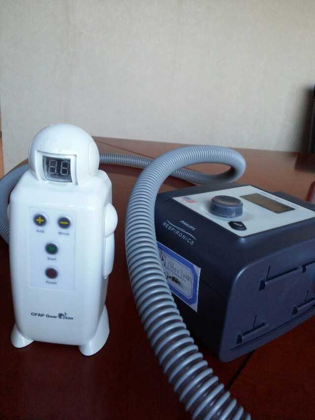 mmexport1382076574725