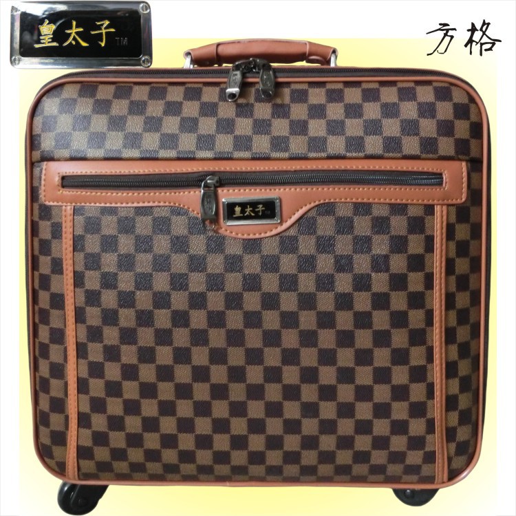 20131021%E7%94%B5%E8%84%91%E5%