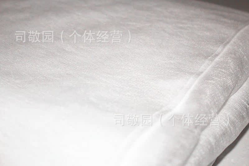 照片 24438_副本