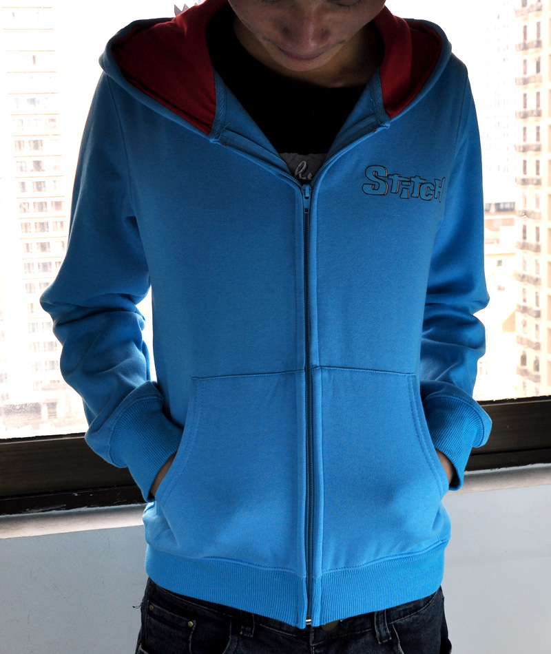 Stitch-13
