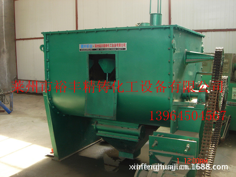 947933805_610087550_副本