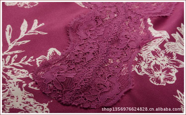 6066枣红工艺3，750