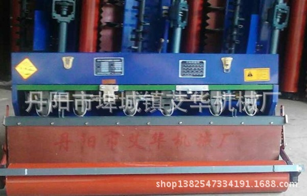 `(9CYR(QY%IDN`NOB$HE}YT