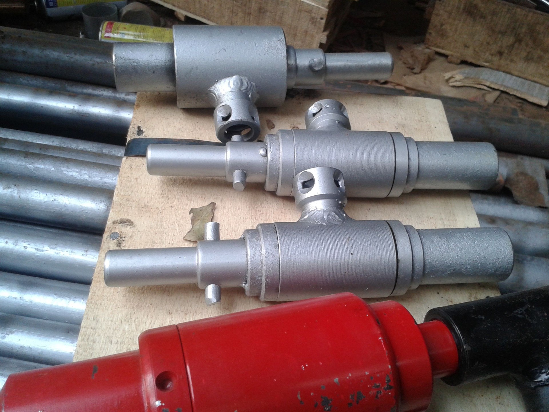 QQ图片20131010185227