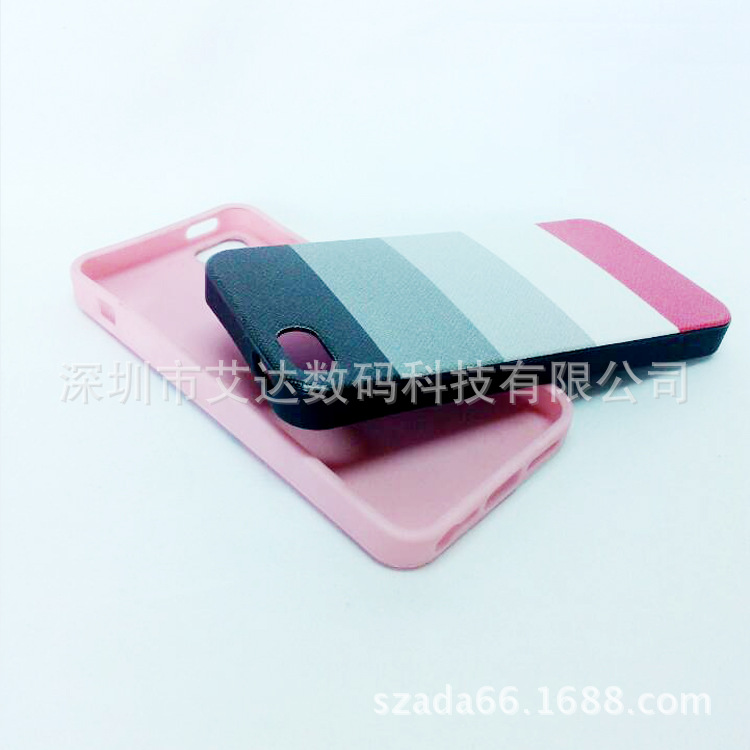 E3D86C2D142772431FE341A9652F01