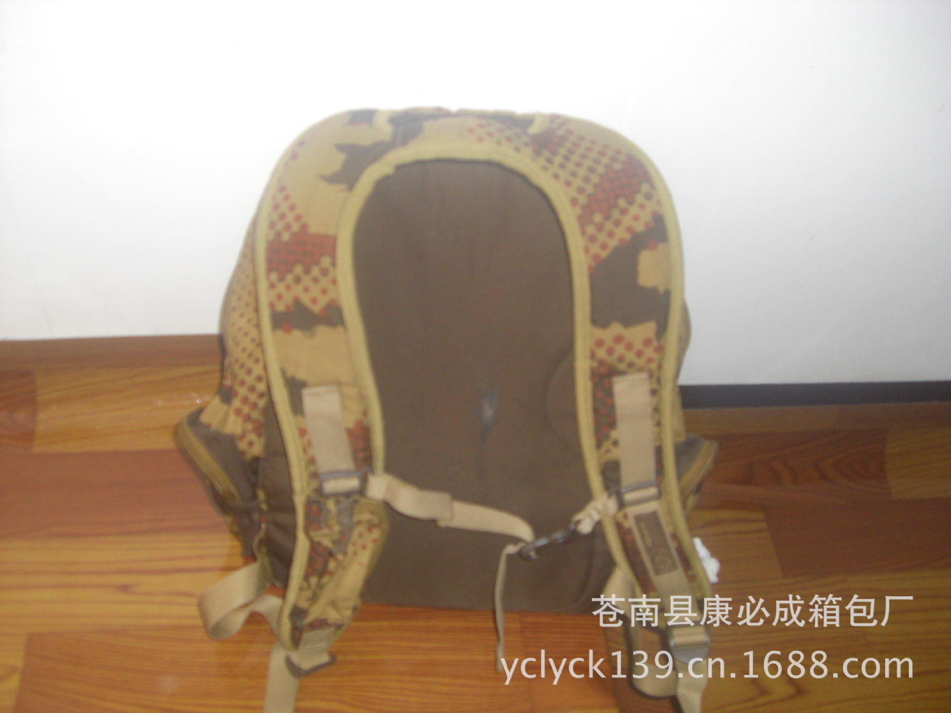 CIMG2171
