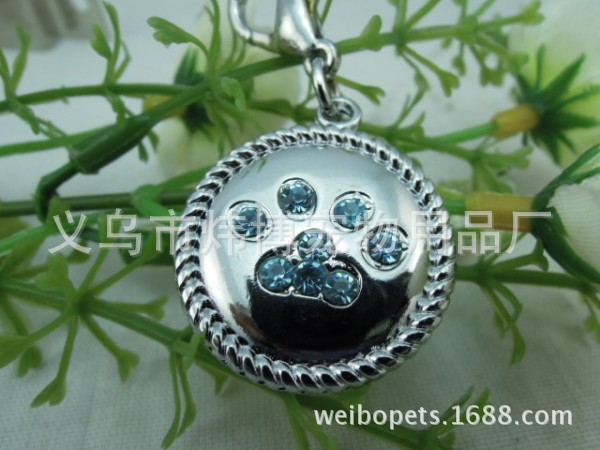 conew_dscn0111