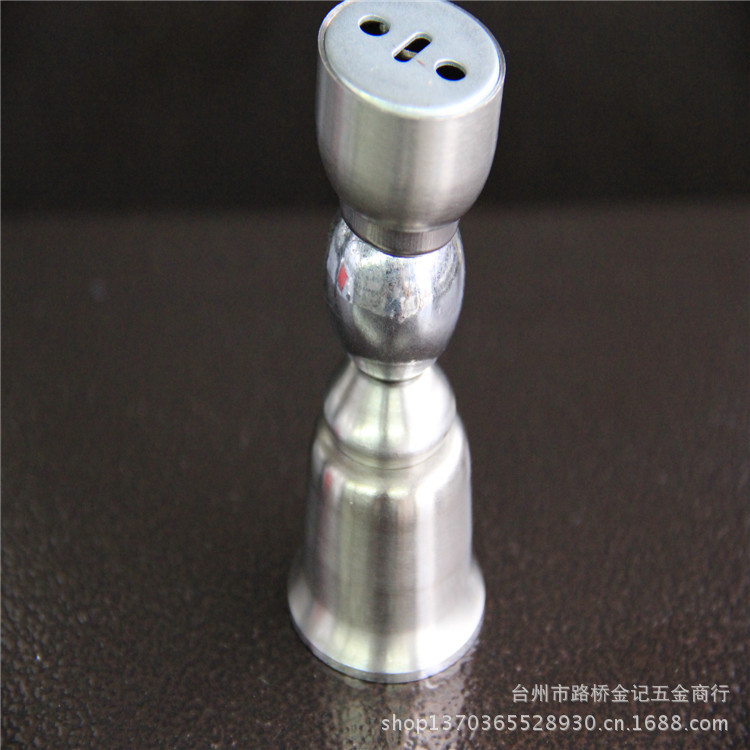 新门吸 017