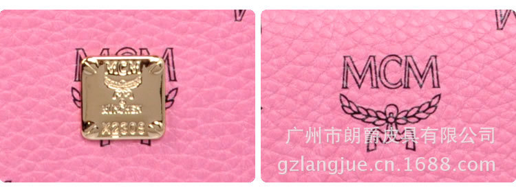 702粉色2