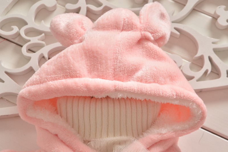 детская верхняя одежда Home baby bb20130 13 Девушки Хлопковая подкладка Смешанный хлопок С подкладкой из хлопка детская верхняя одежда Home baby bb20130 13 Девушки Хлопковая подкладка Смешанный хлопок С подкладкой из хлопка