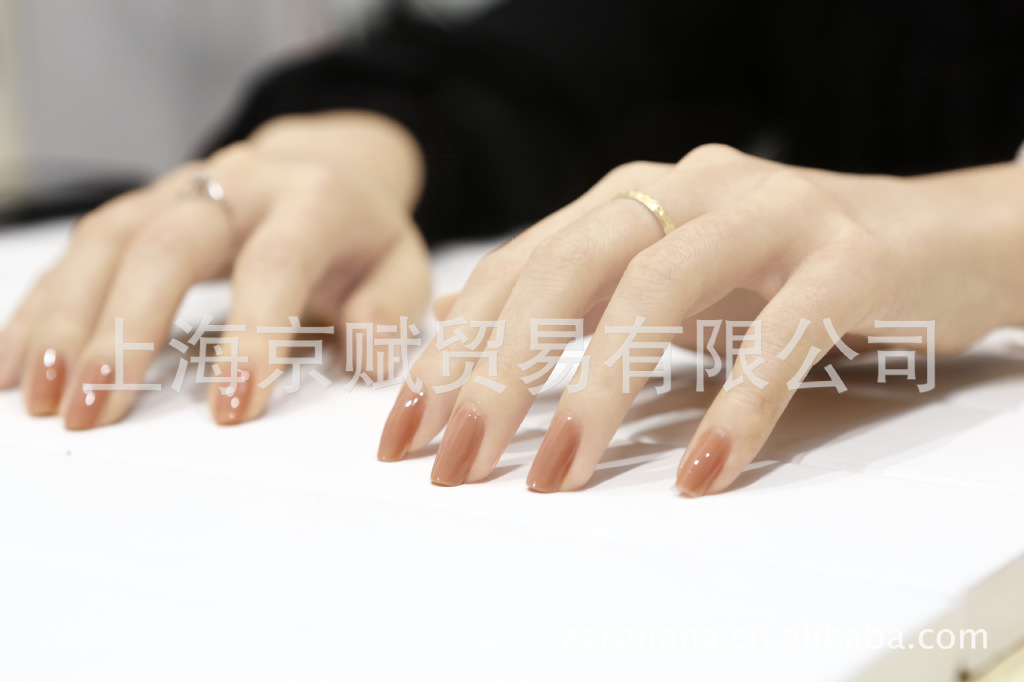 顛覆47