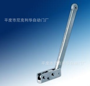 防火门、钢制防火门、木质防火门、钢木质防火门、配件