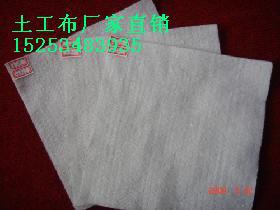 1295529508968-1797384706647379