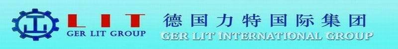 lit标签