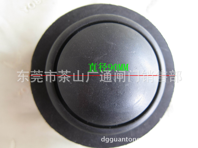 照片 438_副本