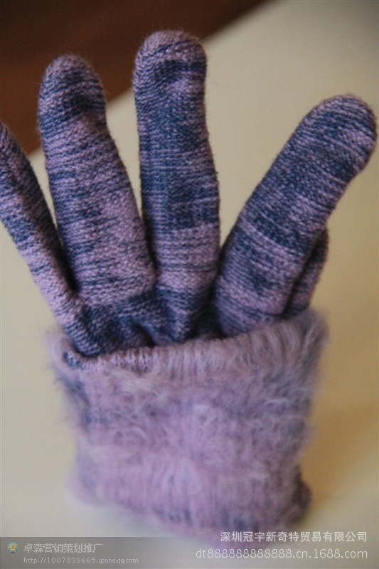 54
