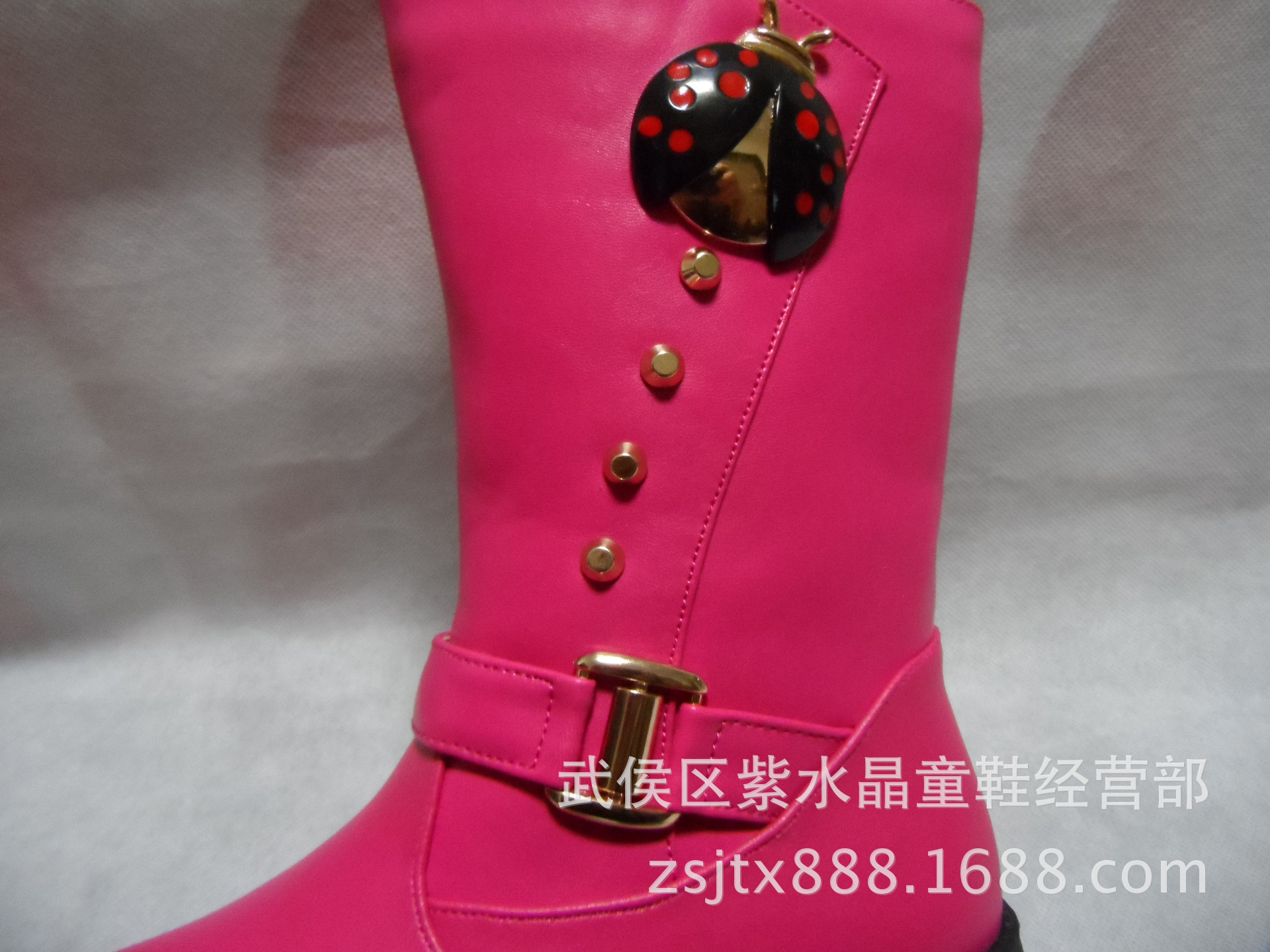 SAM_0409