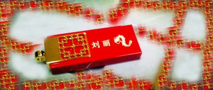 T2kIPKXn8aXXXXXXXX_!!106997478