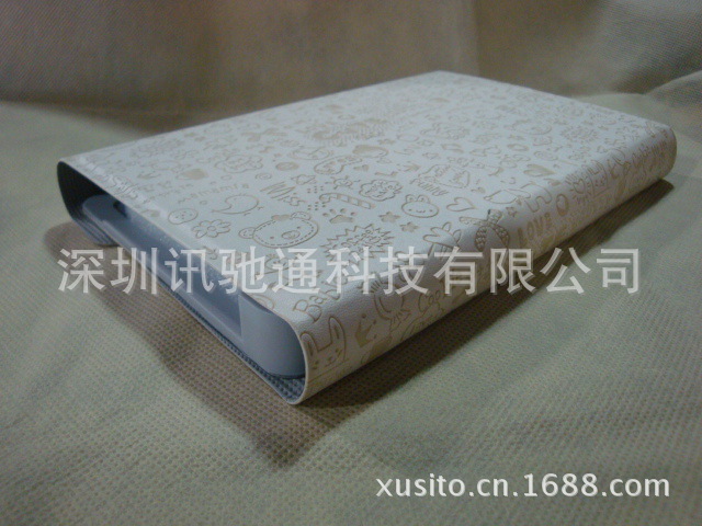 DSC06020