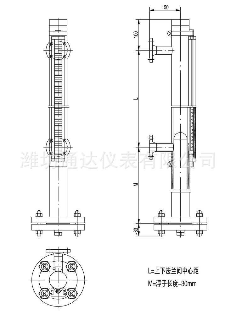 UZ-10C01  C13