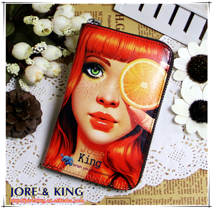 587-橘子女孩小-KKK