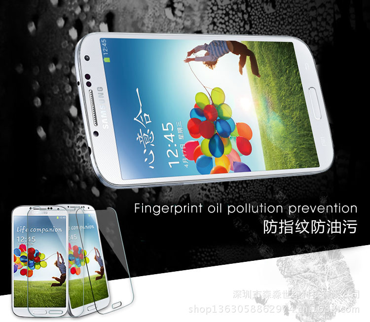 T2QCcSXeXaXXXXXXXX_!!774903367