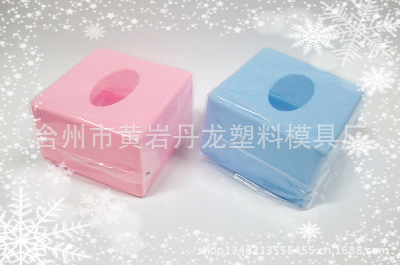 CIMG4951_副本